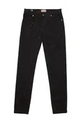 5 Pocket Pant