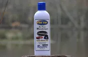 Nu-Paint Moisturizer