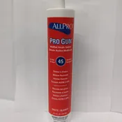 All-Pro Pro Gun