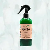 Bug Out Spray