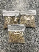 Frankincense — Yellowstone Pawn & Trade Billings Montana