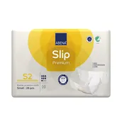 Abena Slip Premium Brief Level 2 (Heavy Absorbency)