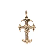 $1655 4Y CANTERBURY CROSS ENHANCER