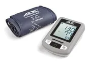 ADC 6121 ADVANTAGE BP MONITORS
