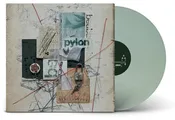 Beabadoobee - Pylon (Green Vinyl 12" LP)