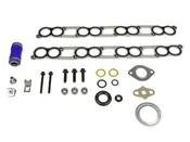 aFe EGR Cooler Gasket Kit (for p/n 46-90073 & 46-90076)
