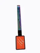 iTar Mobile guitar controller