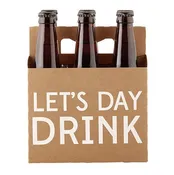 Brew Pack