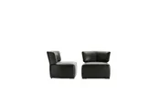 Amoenus Soft Armchair