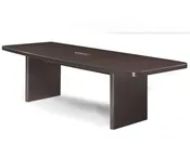 MAVERICK CONFERECE TABLE
