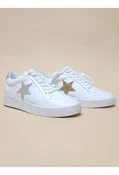 AUTUMN-CLASSIC SNEAKERS