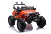 1719 12V 4×4 Jeep