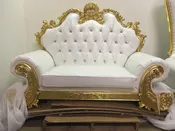 Royal Sofa ( KS6 )