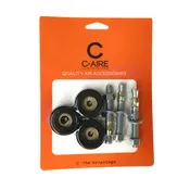 Floor Mounting Kit