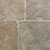 Dalle de Bourgogne - Reproduction