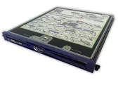 Sun Oracle Netra 210
