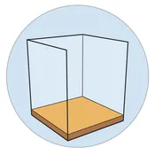 Access Box