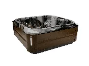 J-375™ Hot Tub