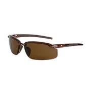 Crossfire ES5 Polarized 291113