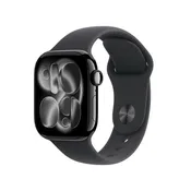 Apple Watch Series 11 (42mm, GPS + Cellular)