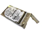 Sun Oracle 7093037 1.2 TB 10K HARD DRIVE