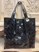 Bao Bao Issey Misyake Prism Tote
