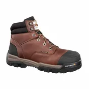 Carhartt CME6355