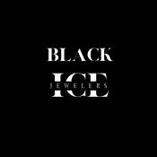 Black Ice Jewelers Digital Gift Card