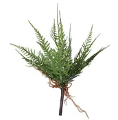12" Fern Pick
