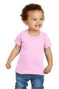 Stocked Toddlers Custom T-Shirt