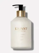 10oz Hand Lotion