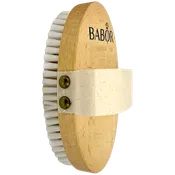 BABOR Soul & Body Dry Body Brush