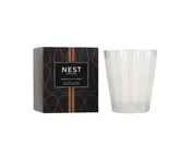 8.1 oz. Moroccan Amber Classic Candle
