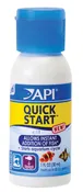 Quick Start Aquarium Cycler 1 Oz