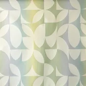 1115 Picasso 77 Aqua
