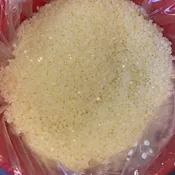 Book Binding Hot Melt Glue (EVA)
