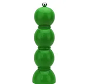 24cm Bobbin Salt/Pepper Grinder