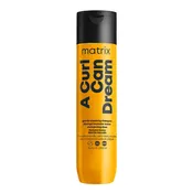 Matrix A Curl Can Dream Shampoo 300ml/10.1oz