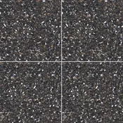 Allure Terrazzo Porcelain Tiles