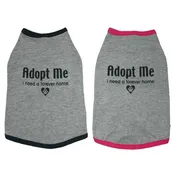 Adopt Me Pet Tee
