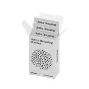 Active Descaling Powder