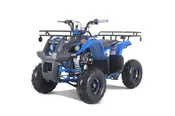 Dozer 110cc Kids Utility ATVs