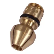 Collet .040
