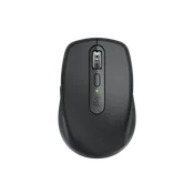 Shop Shop Logitech MX Anywhere 3S Compact Wireless Mouse - RakeRock Store - RakeRock Store