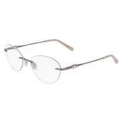 Airlock EM203 601 — Blue Oaks EyeCare