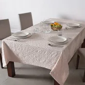 Asturias tablecloth