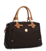 Cameron Satchel