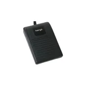 FSP-10003 – Footswitch for Euromi TickleLipo, Pneumatic, Single