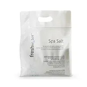 ACE Salt / Freshwater Salt 10lbs