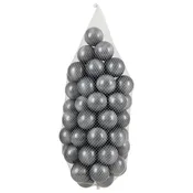 Additional Ball Pit Balls (set of 60)